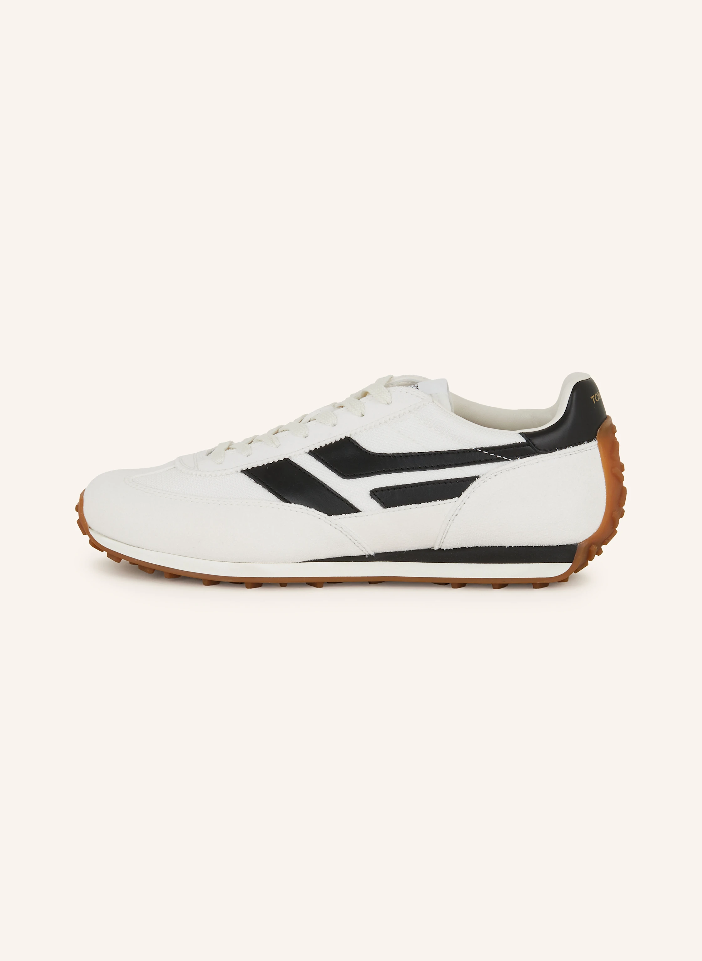 TOM FORD Sneaker MICK