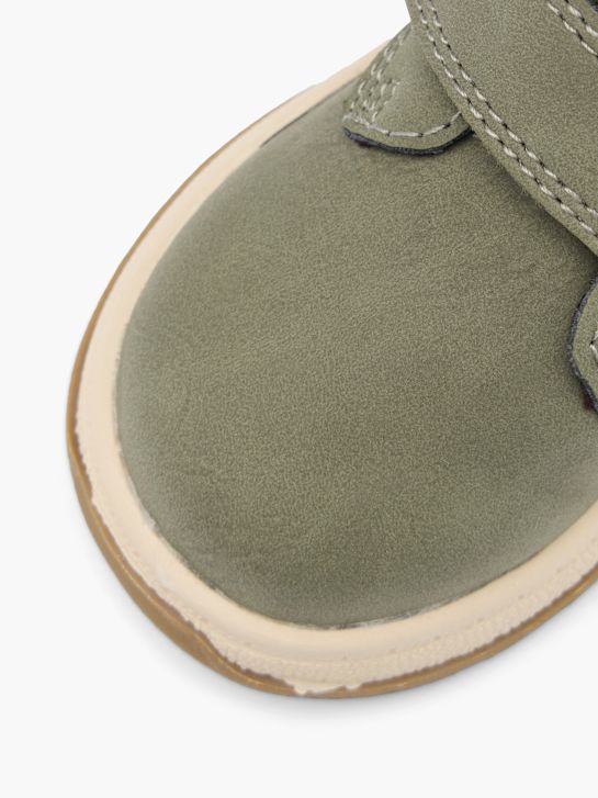 Vty Snowboot