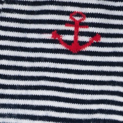 Chaussettes homme 41/46 CABAIA