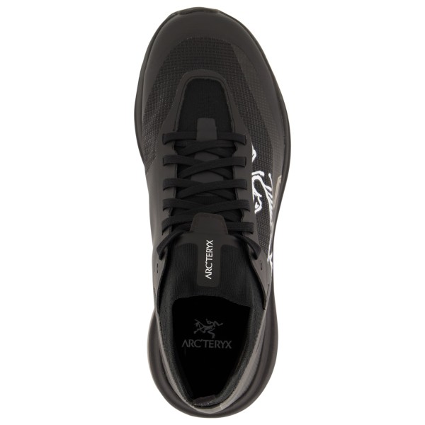 Arc'teryx - Sylan Pro - Trailrunningschoenen