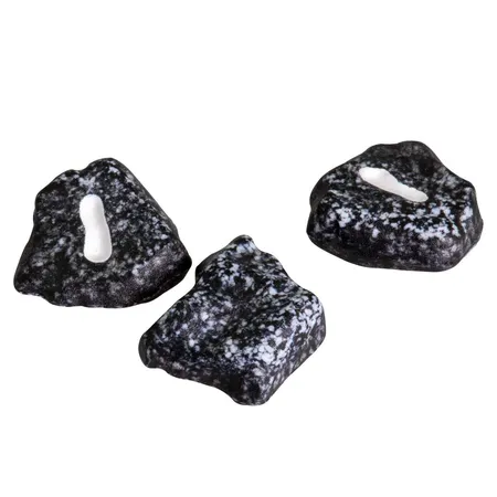 HCM Kinzel Box Of Rocks