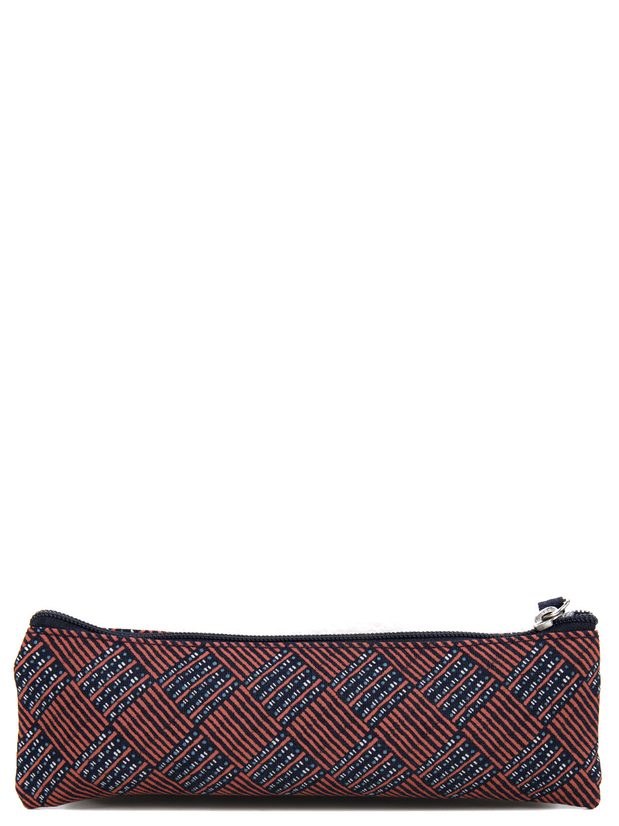 Trousse DerriÀre la porte Ray Unique
