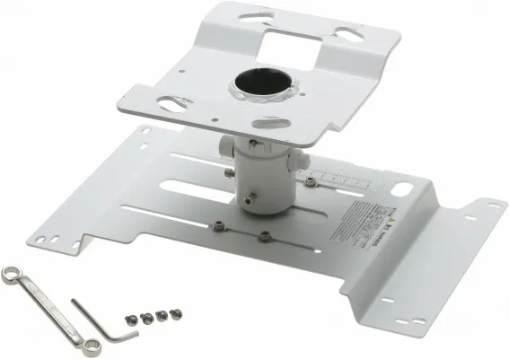 Epson ELPMB22 - Monteringssæt (til loftmontering) - for projektor - loftsmonterbar - for Epson EB-L1065, L520, L530, L630, L635, L720, L730, L735, L770, EH-LS11000, LS12000, LS800