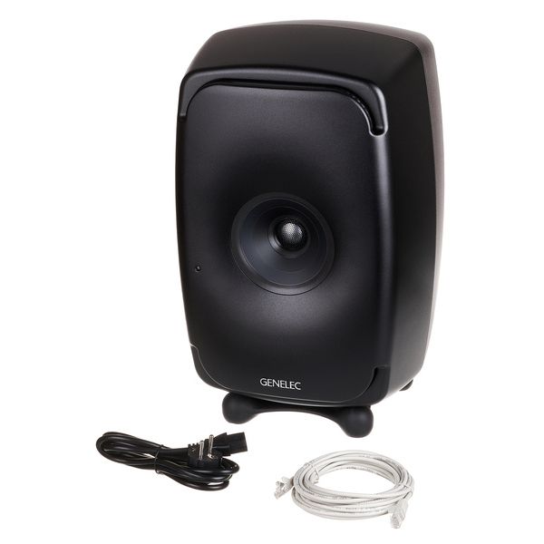 Genelec 8351BM