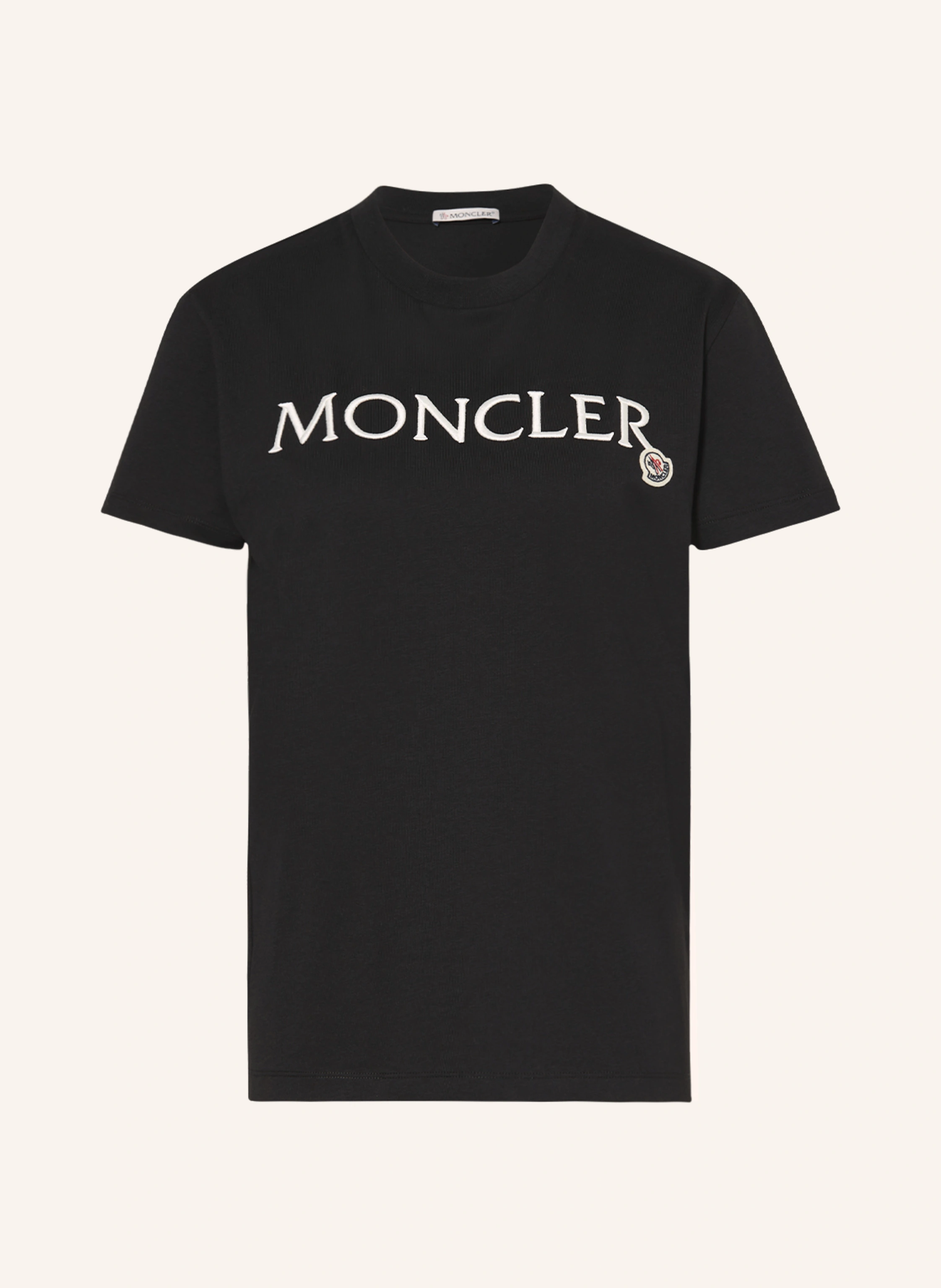 MONCLER T-Shirt