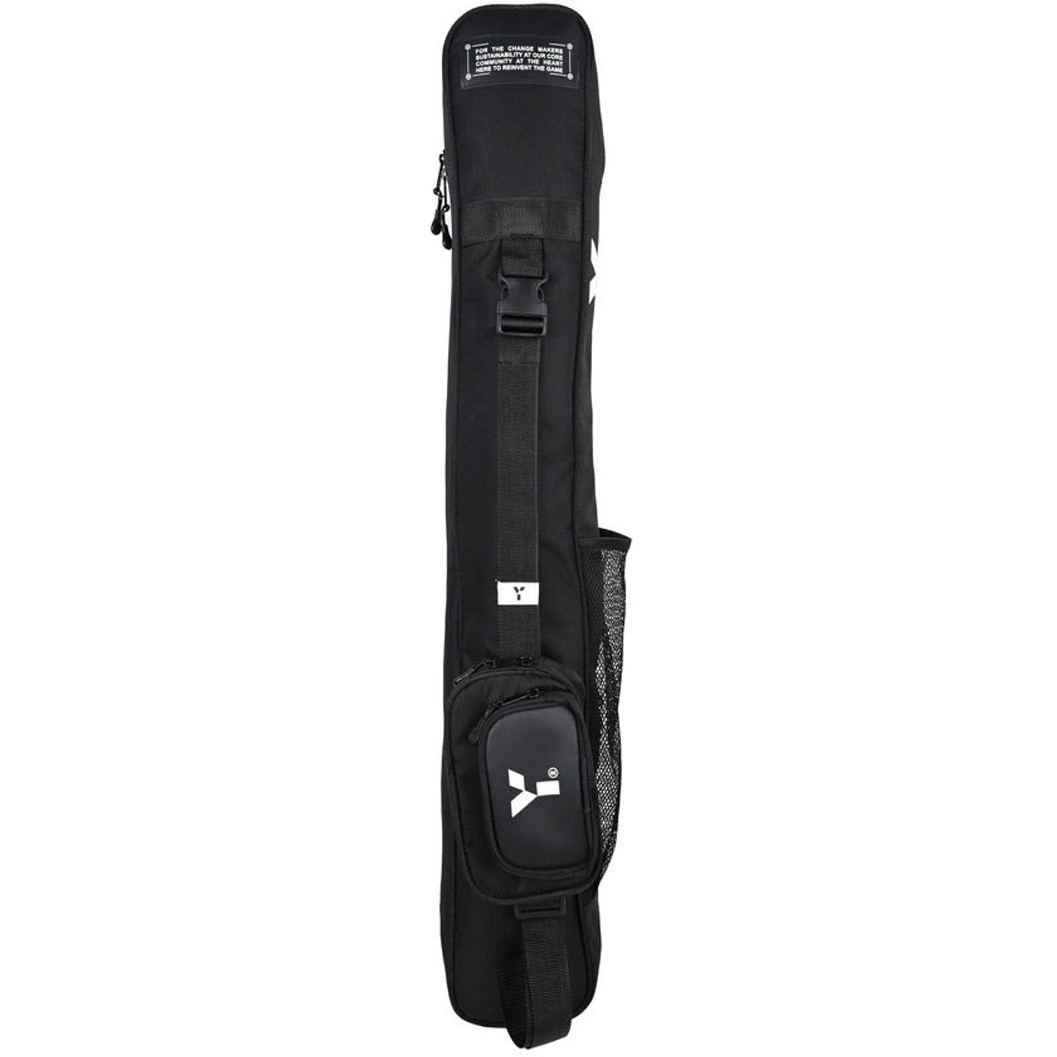 Y1 C.3 Stickbag