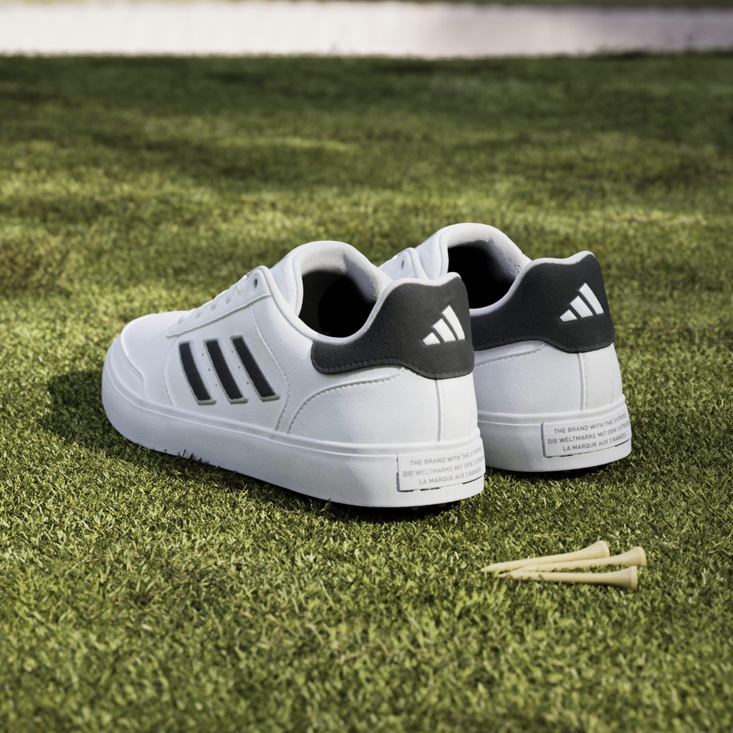 adidas Retrocross 24 Ld99
