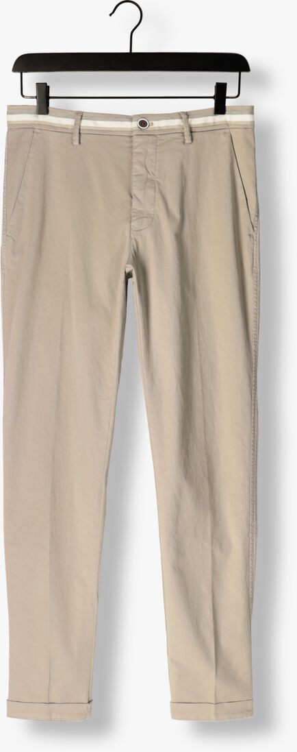 beige masons chino torinosummer mbe098