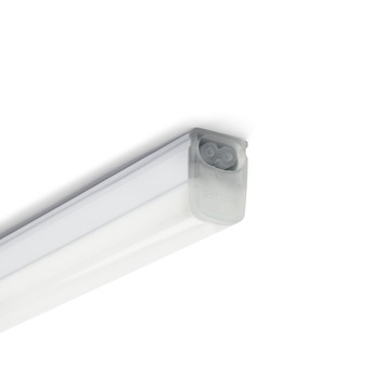 Philips Linear TL-armatuur 18W LED warm wit