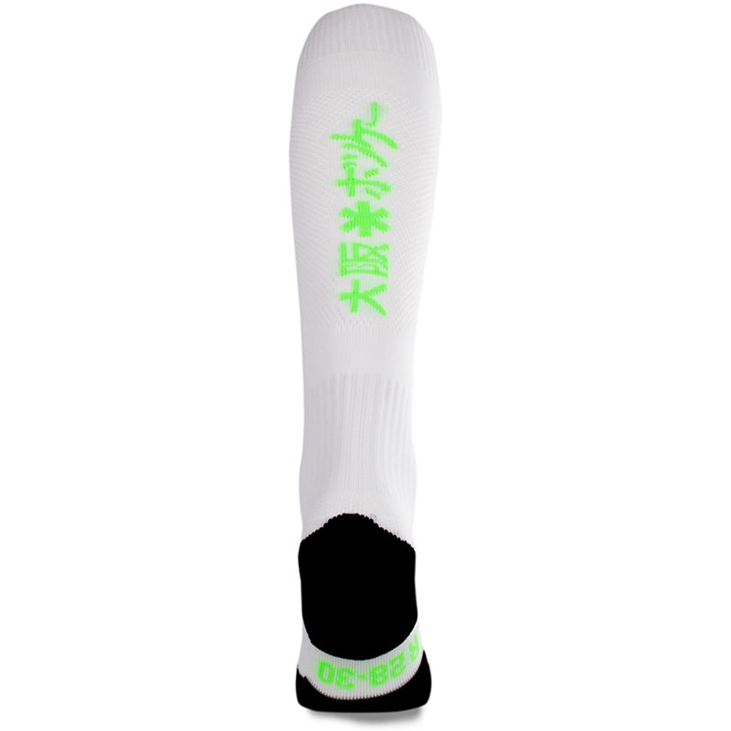 Osaka Hockey Sokken