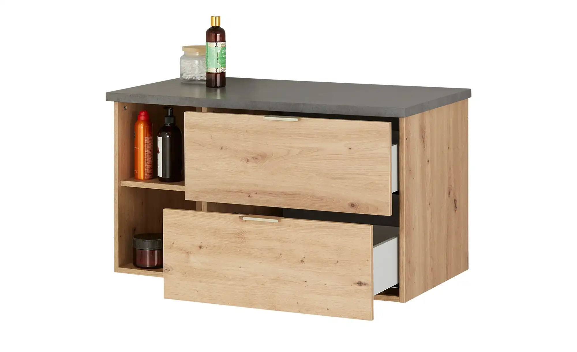Waschtischunterschrank Bötzsee