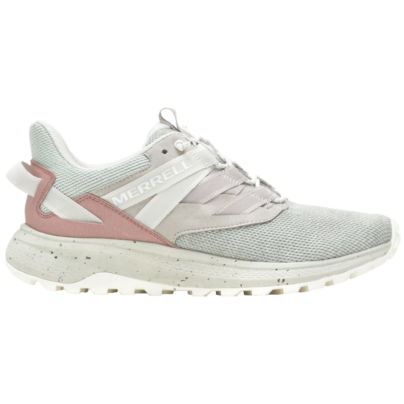 MerrellSneaker «DASH BUNGEE»