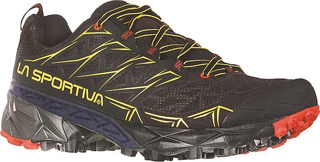 LA SPORTIVA - CHAUSSURE TRAIL MONTAGNE AKYRA