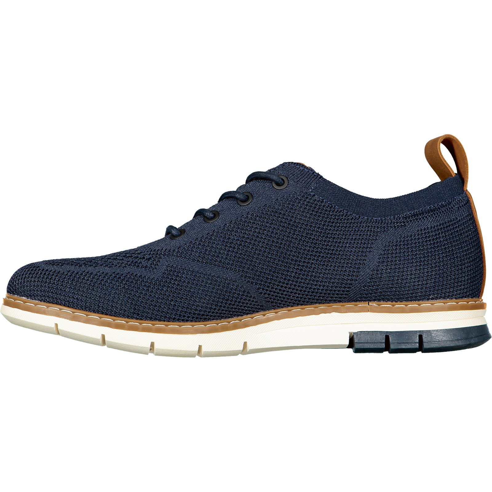 Bugatti Herren-Sneakers Sandman