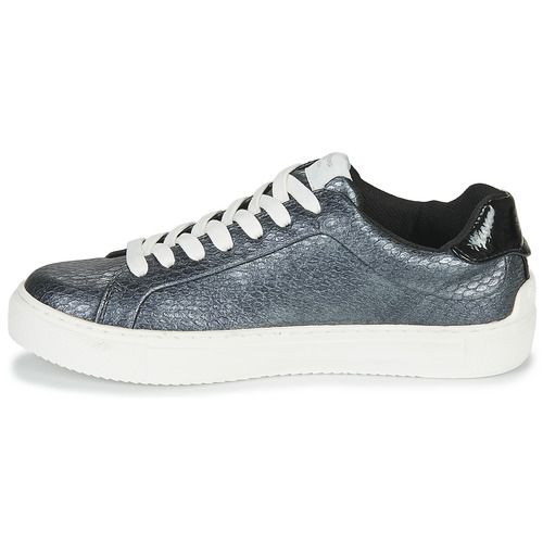 Pepe jeans - ADAM SNAKE - Gris