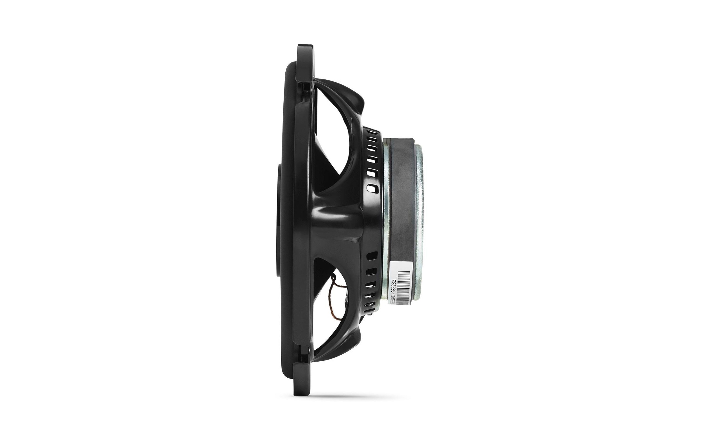 JBL Auto-Lautsprecher »Stage3 6« ( )