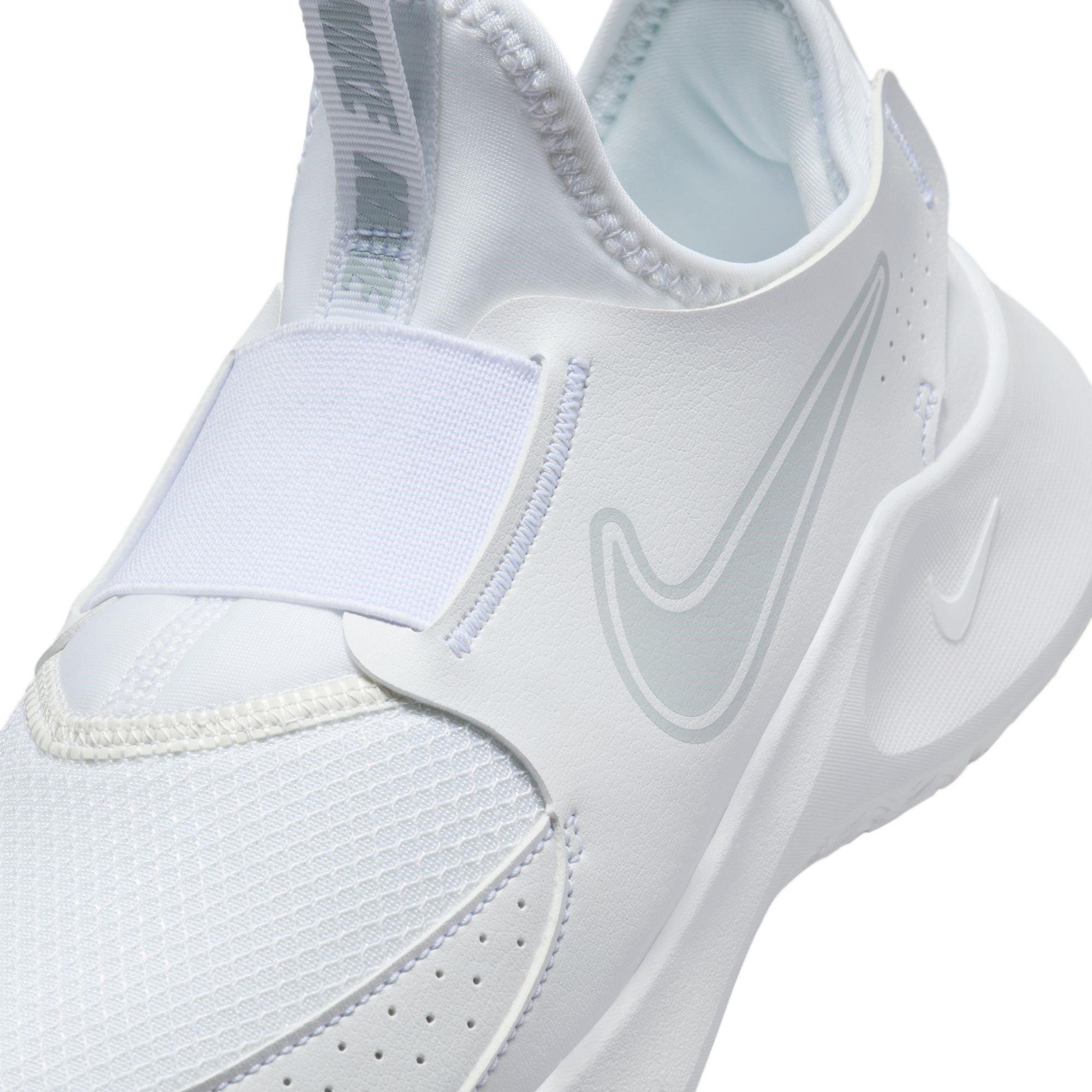 Nike Flex Runner 3 Big Kids Road Running Shoes