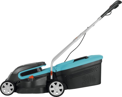 GARDENA Power Max 32/36V (Power for All) accu grasmaaier zonder accu en lader