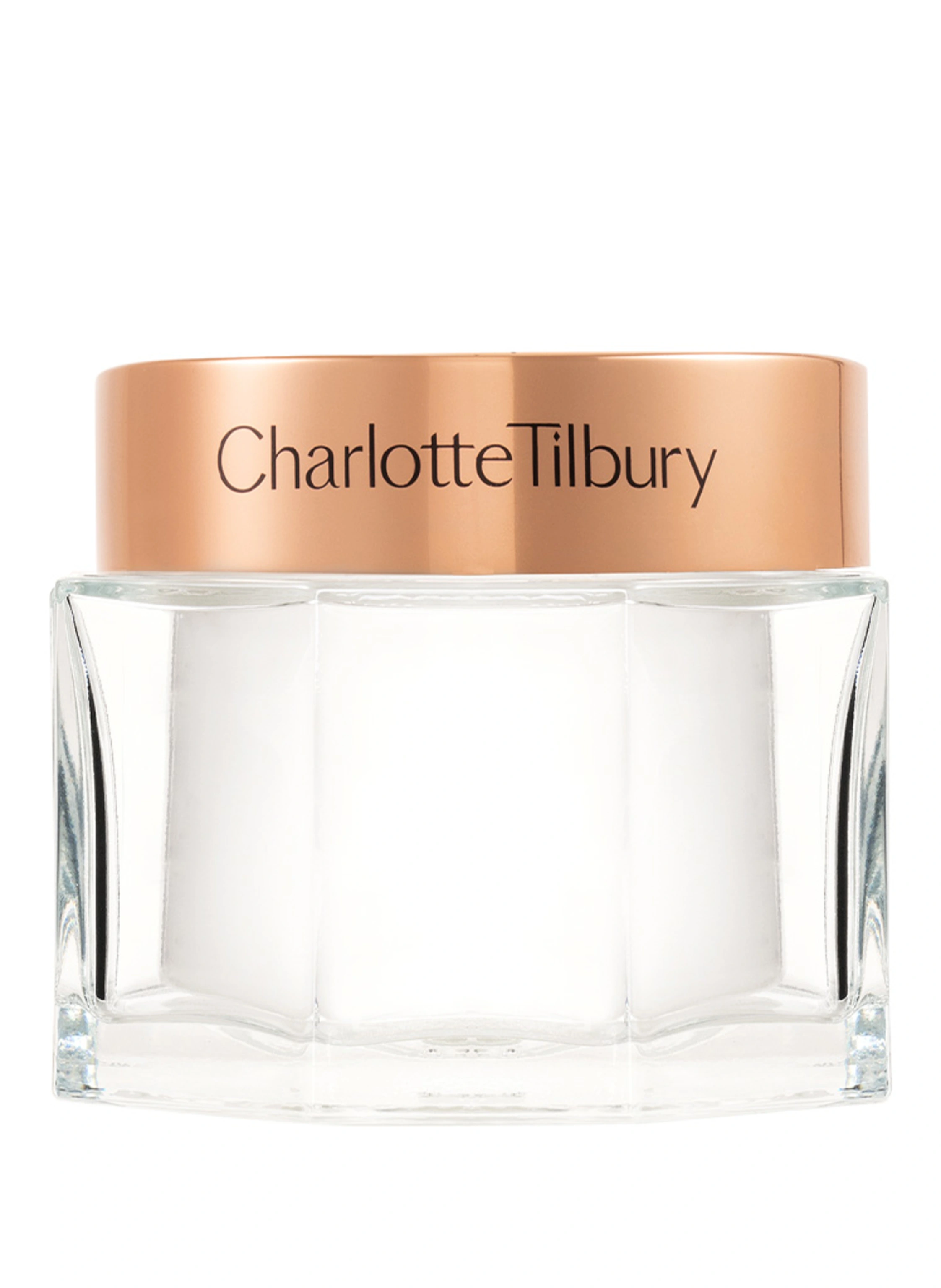 Charlotte Tilbury CHARLOTTES' MAGIC CREAM