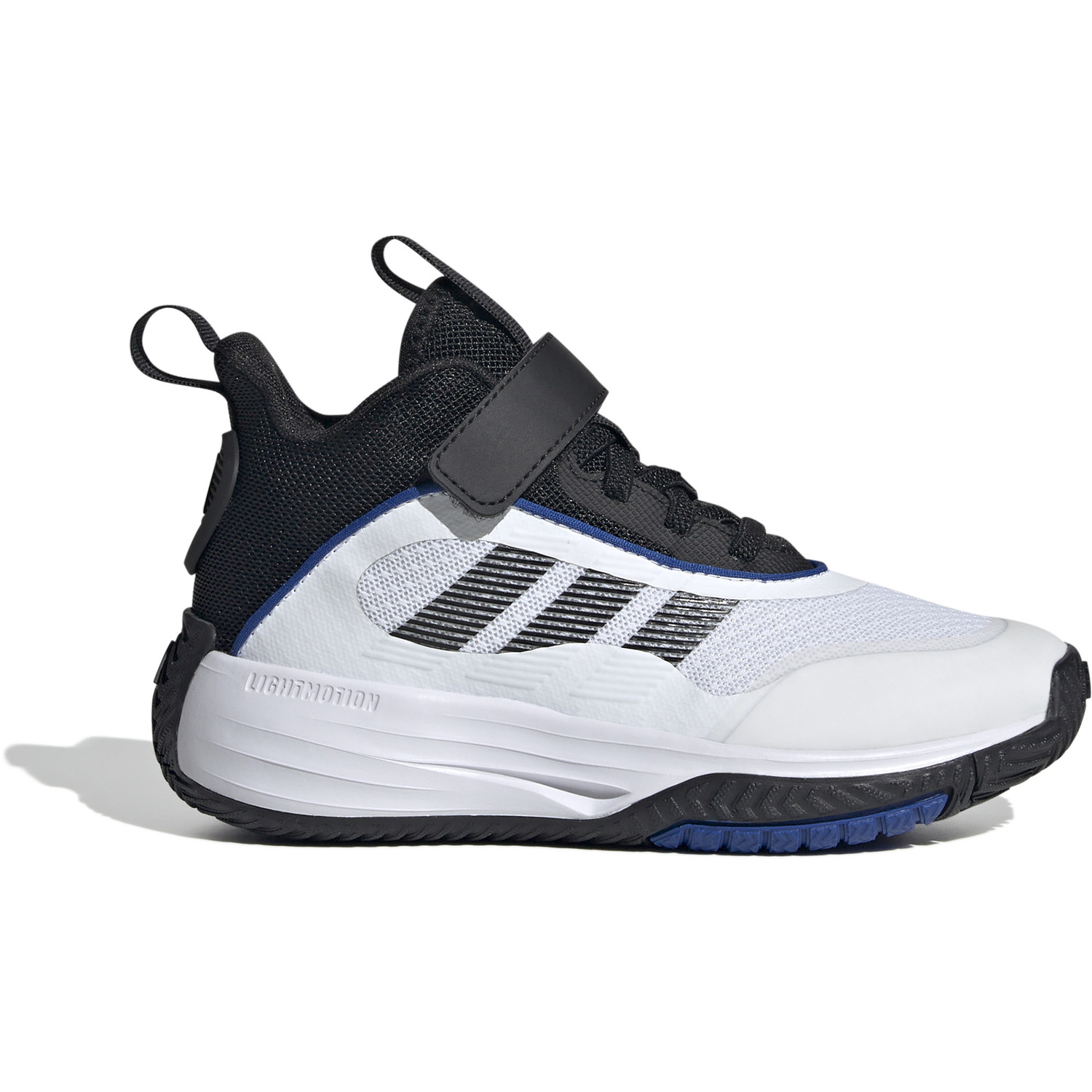 adidas OwnTheGame 3.0 Kids