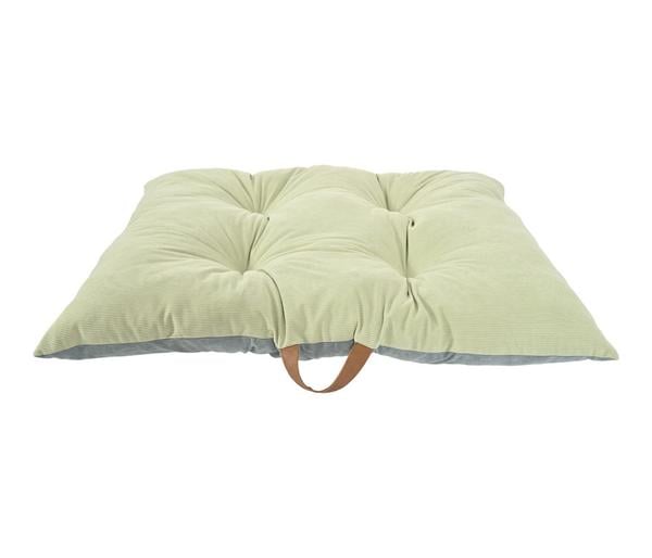 Dehner Lieblinge Kuschelkissen Pitch,