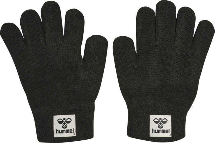 Hummel hmlKVINT GLOVE Sort