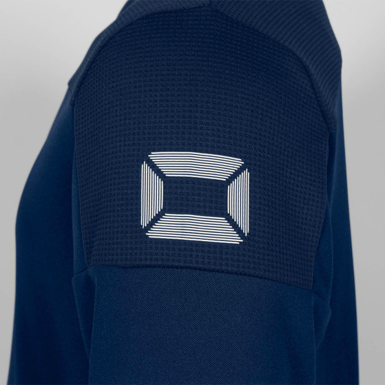 Stanno Pride Training Sweater Kids
