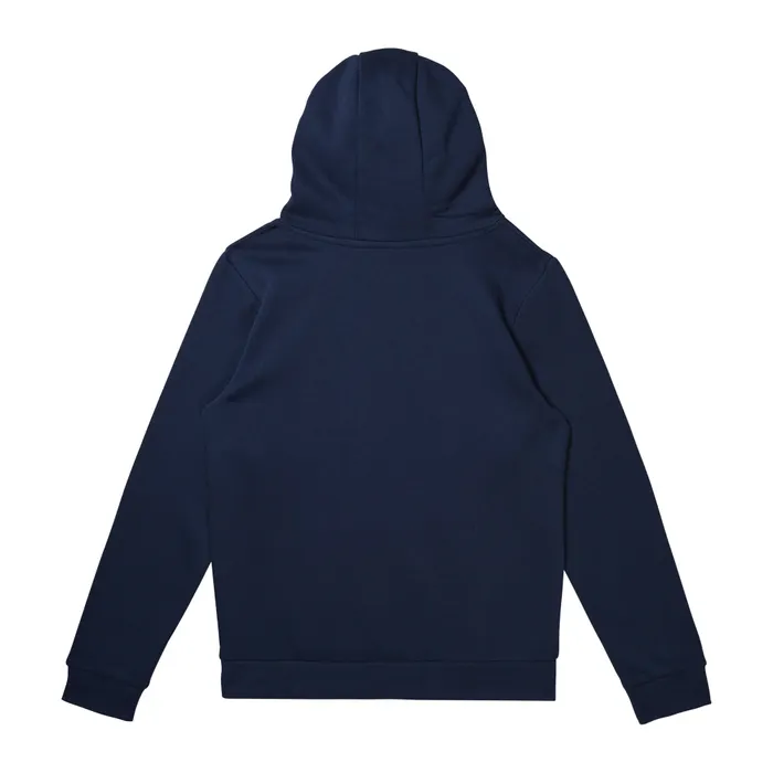 Ellesse Ellibro OH Hoodie Junior