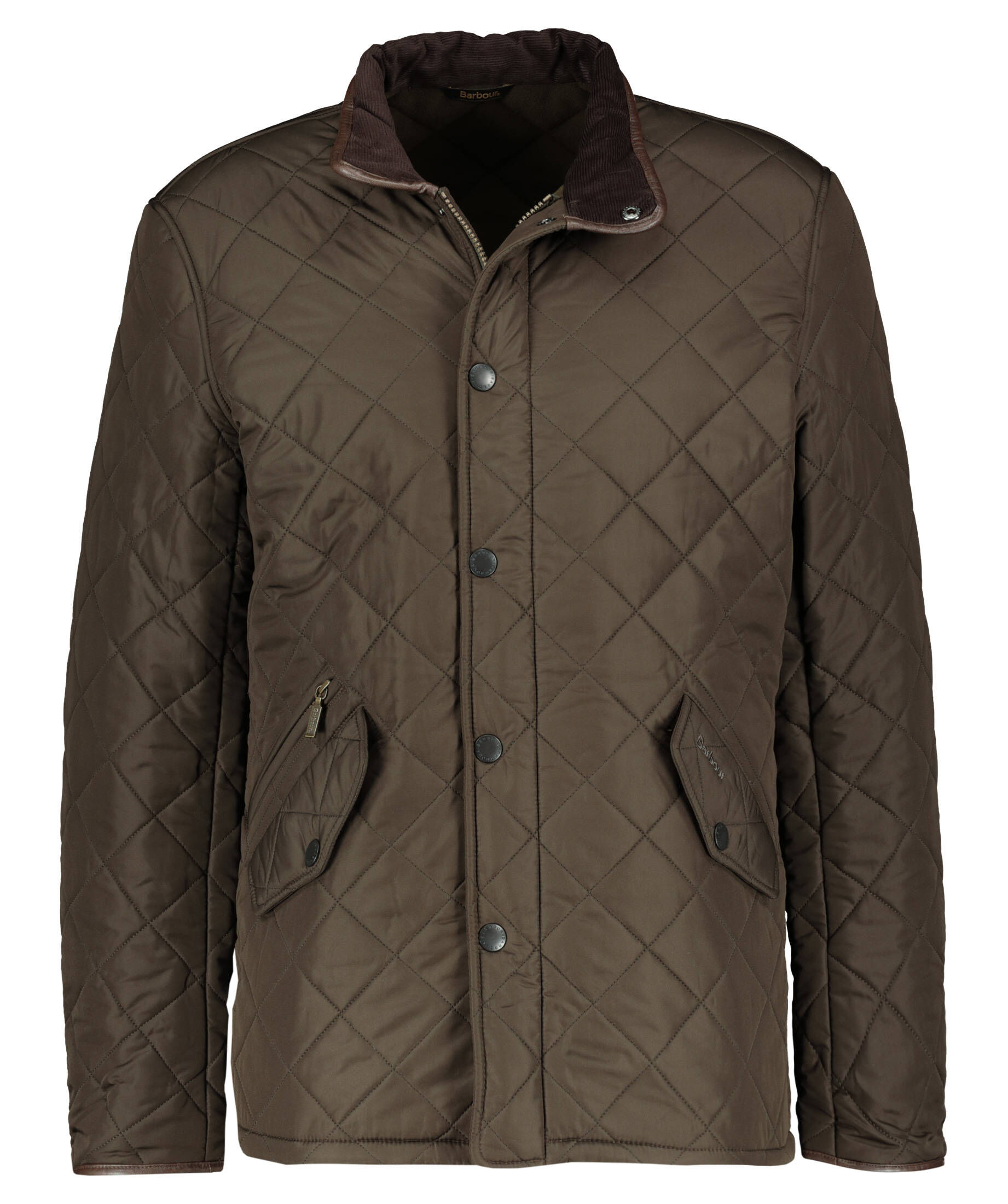 Barbour| Herren Jacke 
