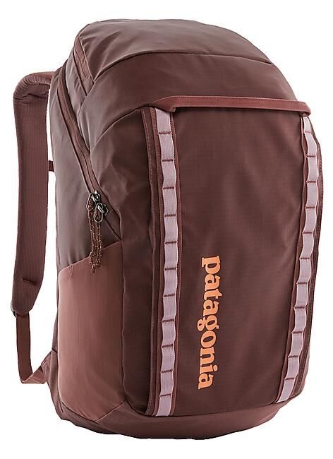 PATAGONIA - BLACK HOLE 32 SAC
