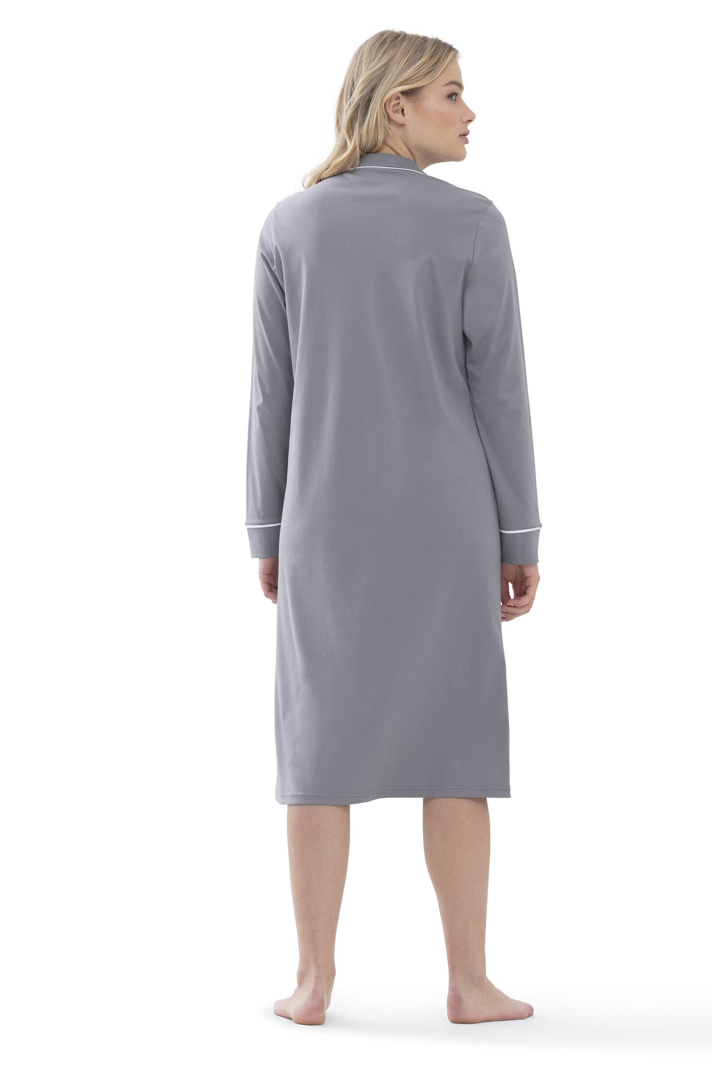 mey| Damen Nachthemd