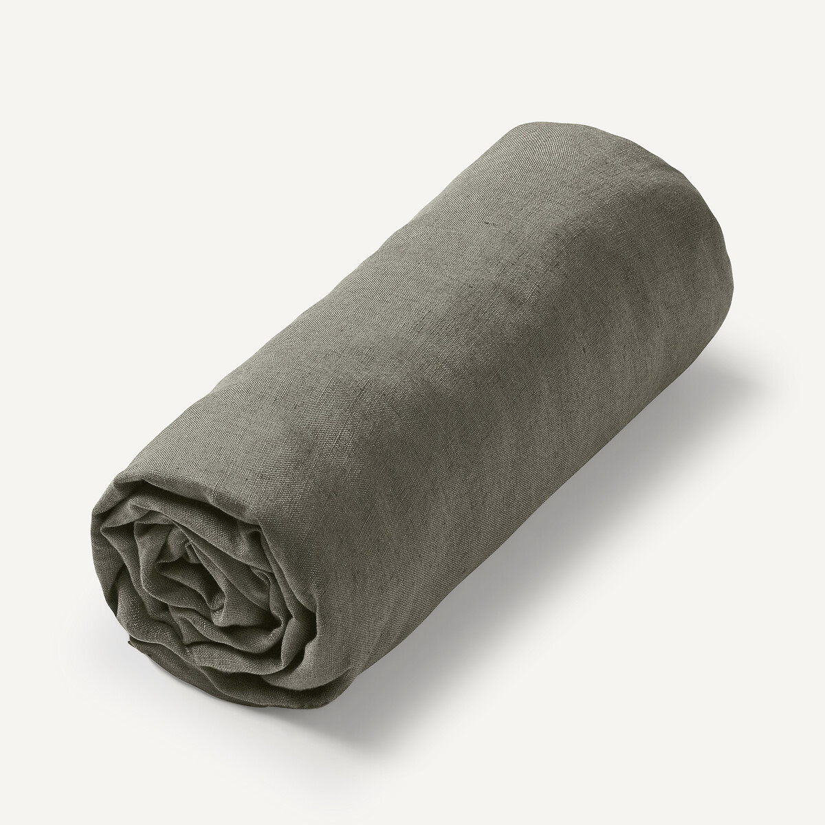 AM.PM<br>Lençol de canto em linho lavado, para crianças, Elina