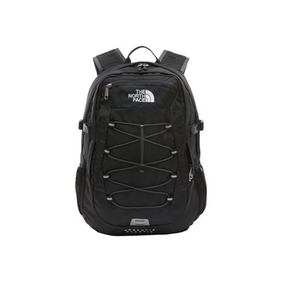 The North Face Borealis - Sac à dos pour ordinateur portable 15