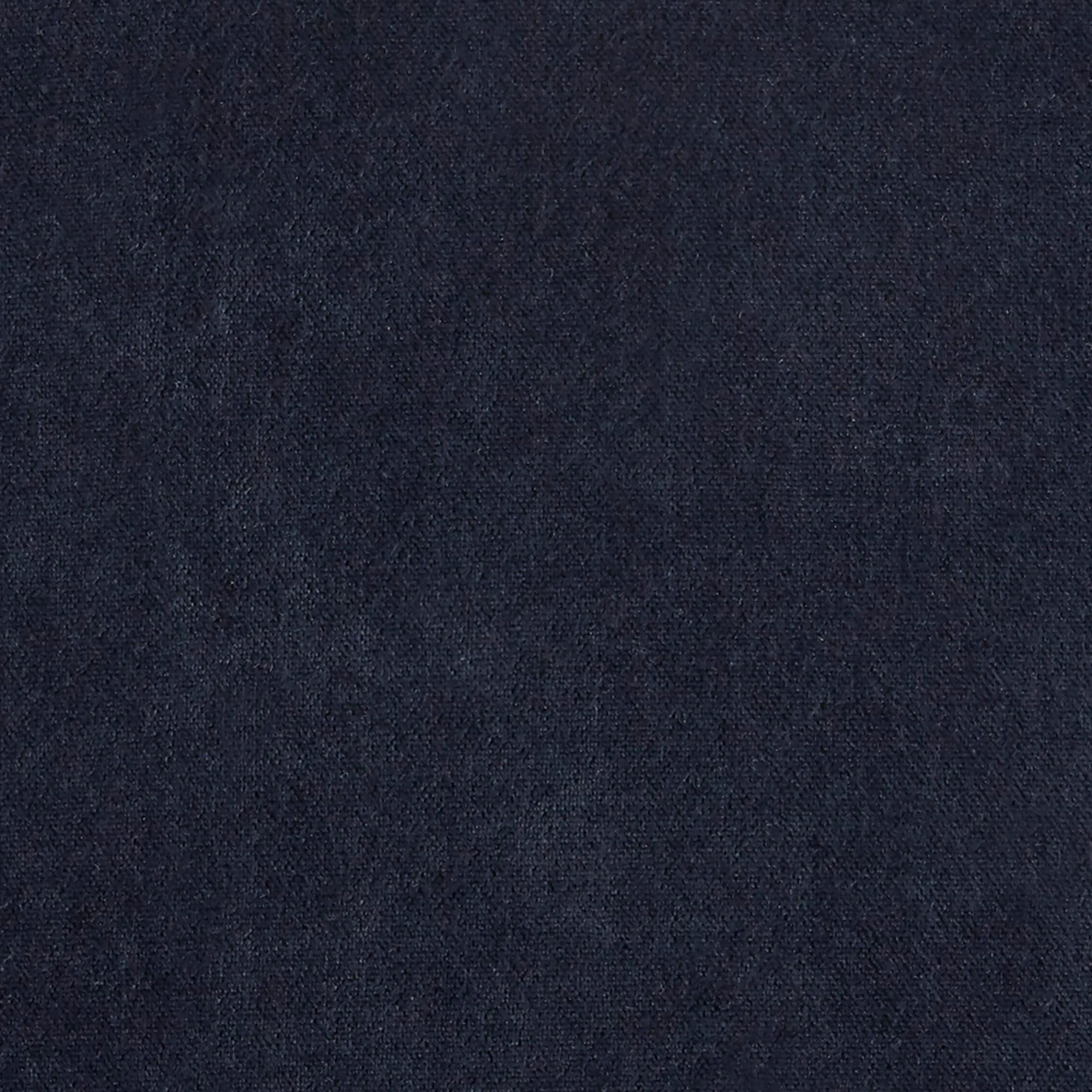 DARIO - Housse de coussin | Bleu