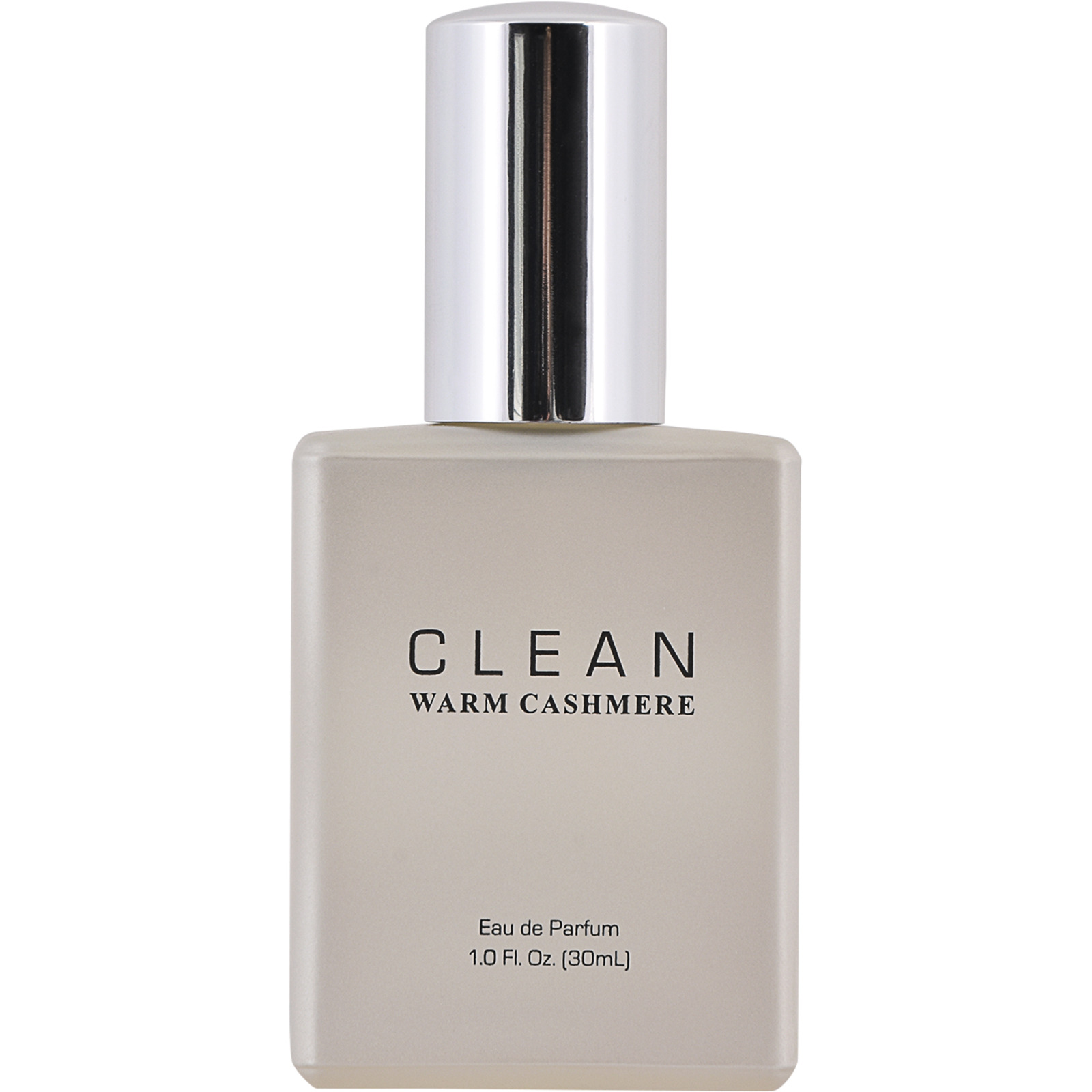 Clean Warm Cashmere Eau de Parfum 30 ml