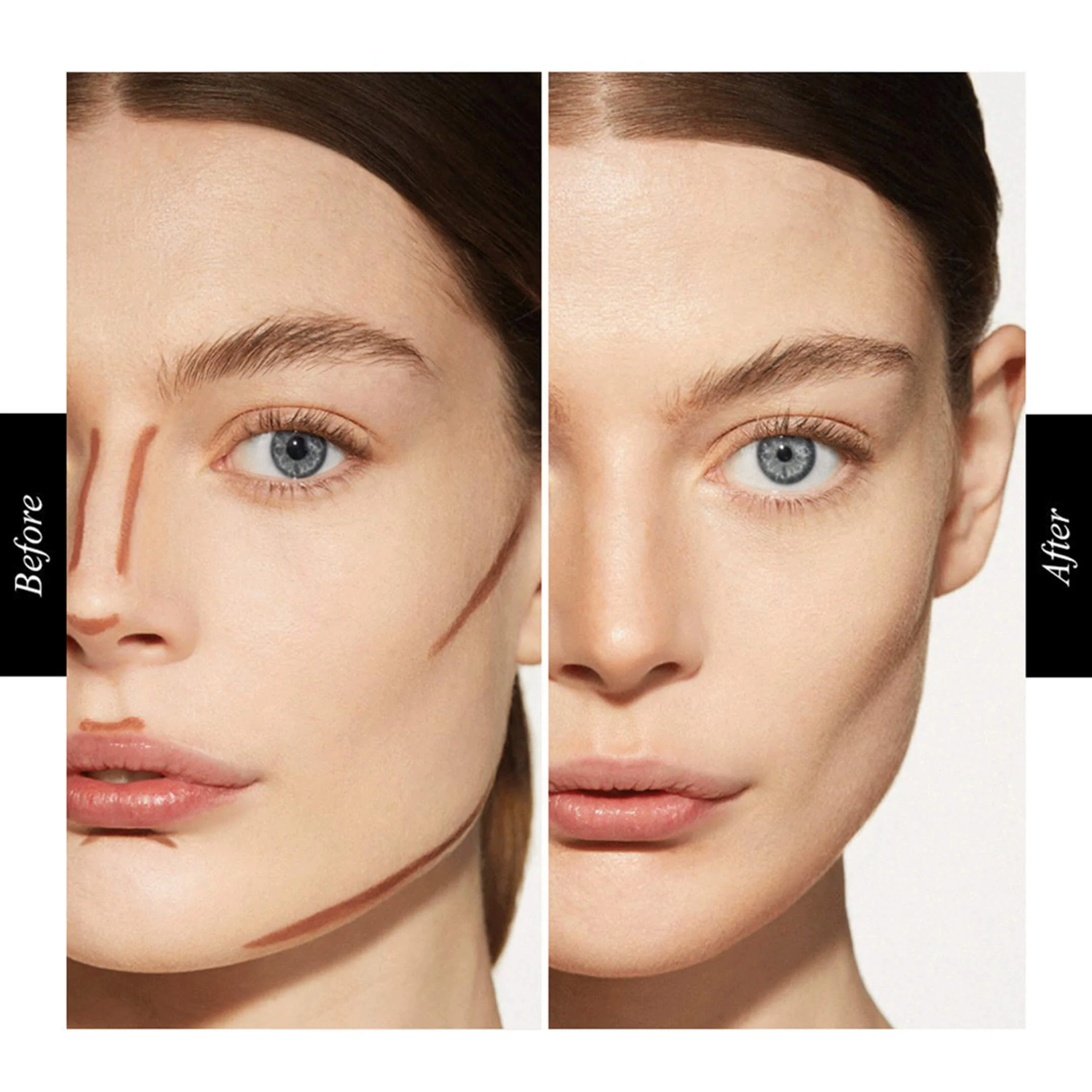 Victoria Beckham Beauty Contour Stylus Stick Contouring