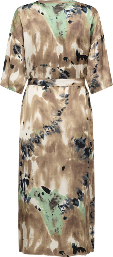 soyaconcept SC-DONA 3 8030 camel combi