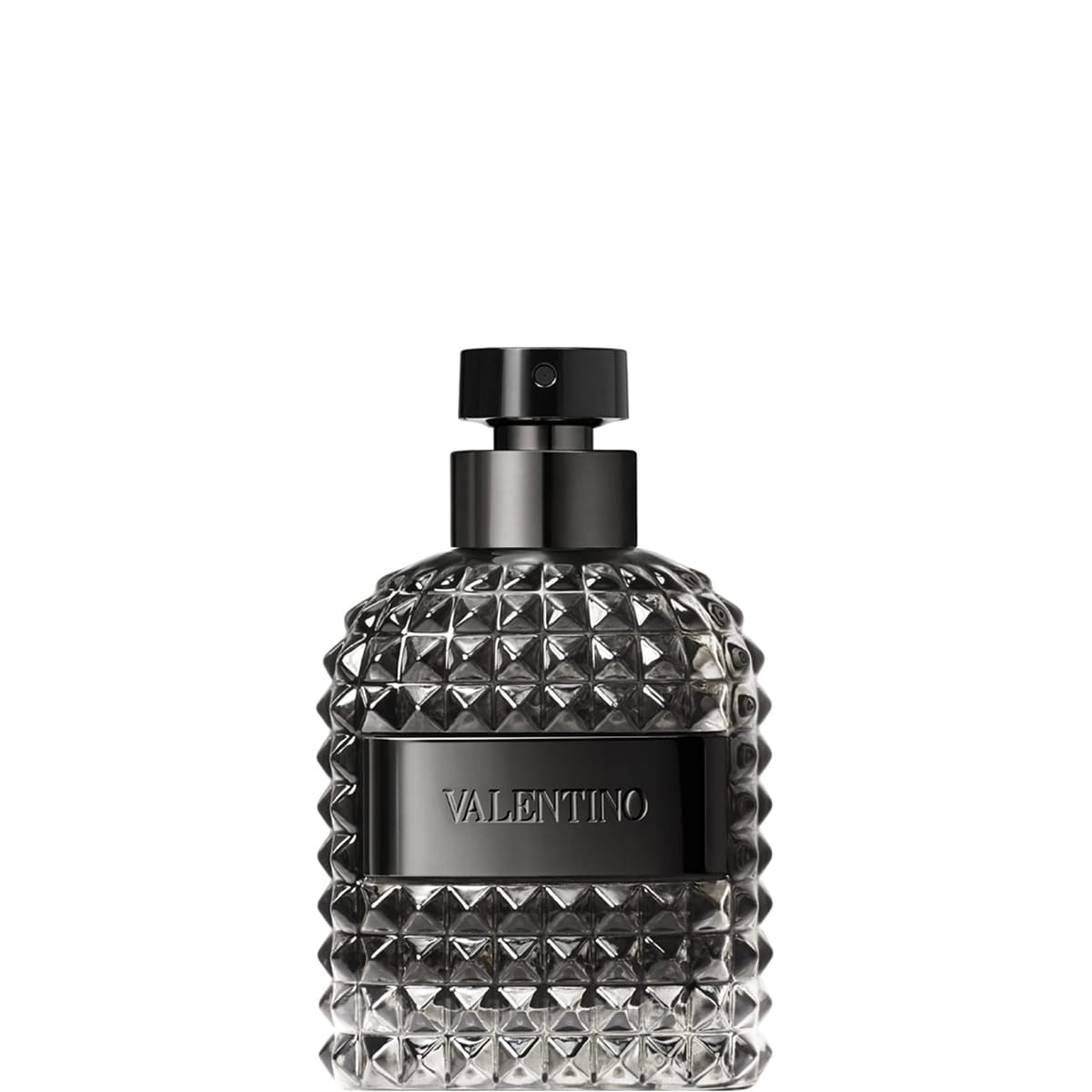 Valentino Uomo Intense Valentino Uomo Intense Eau de Parfum
