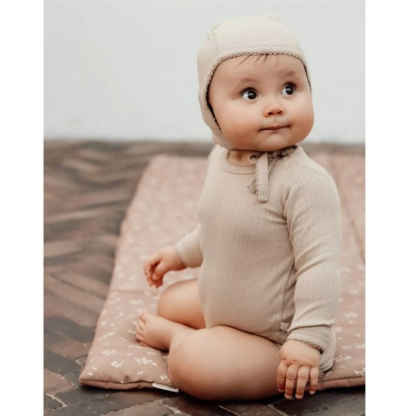 Cocoa Aron Body - That's Mine → Luksusbaby.dk