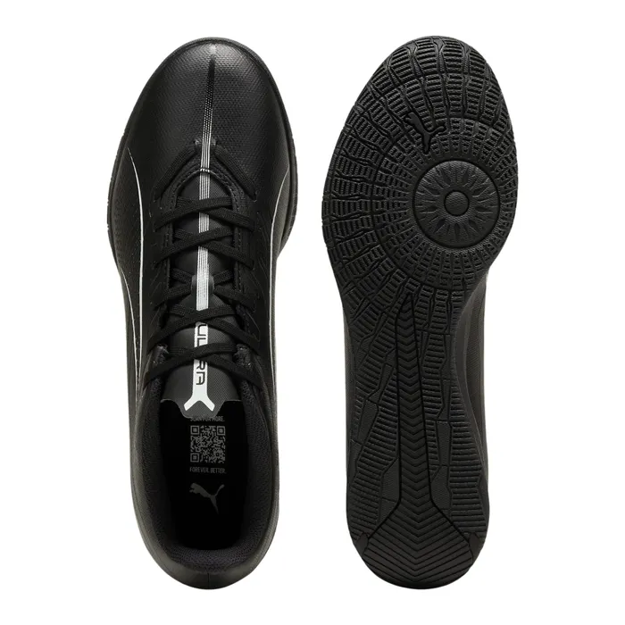 Puma Ultra 5 Play IT Zaalvoetbalschoenen Senior