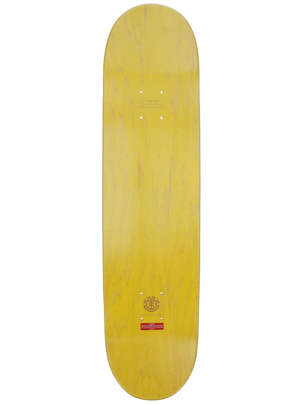 Element Section Black Shape 9 7.75
