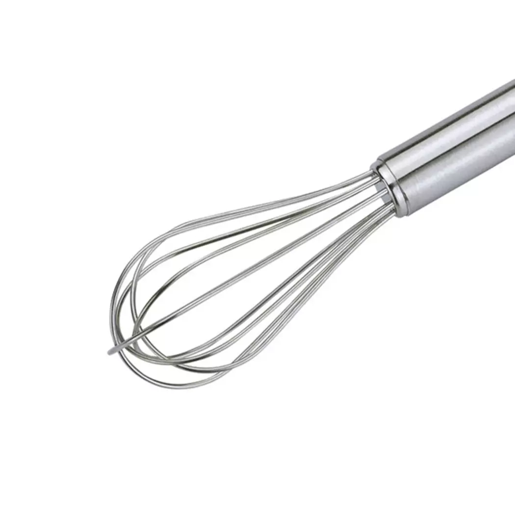 Schneebesen 15 cm