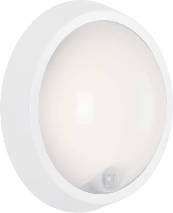LED-Deckenleuchte