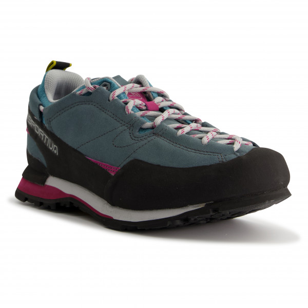 La Sportiva - Women's Boulder X - Chaussures d'approche