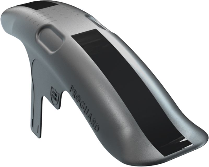 RapidRacerProducts ProGuard Front Mini kaufen | Bike-Discount