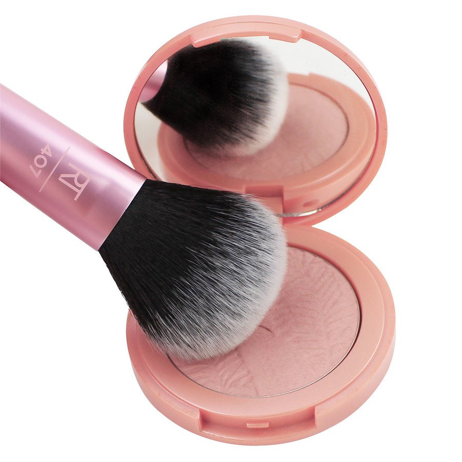 Real Techniques Mini Multitask Brush