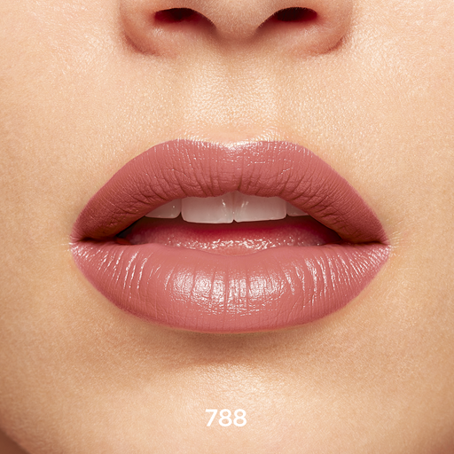 Clarins Joli Rouge Læbestift, 788