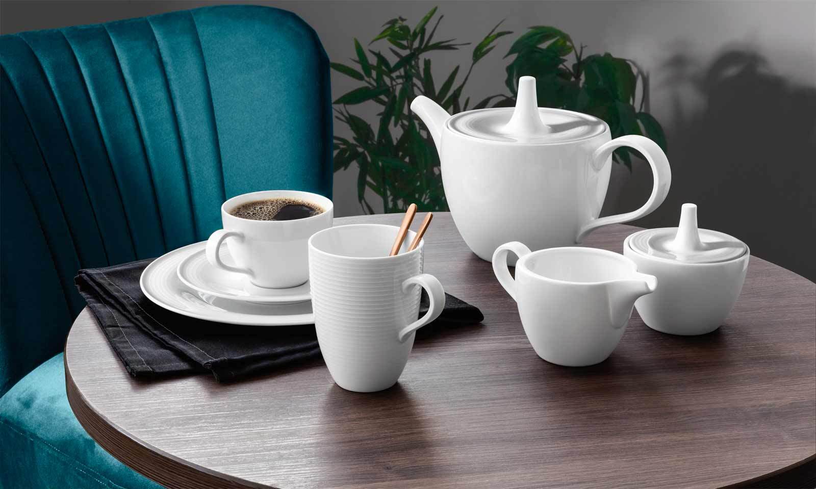 Seltmann Weiden Milchkännchen Beat Color Glaze 290 ml