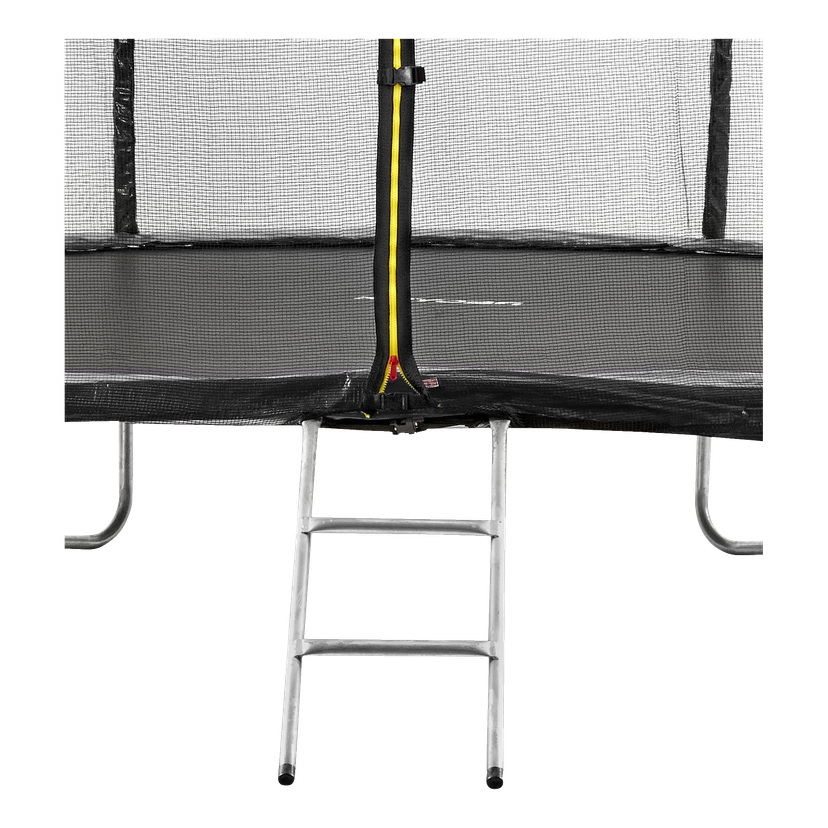 Trampoline Ø3,96 m