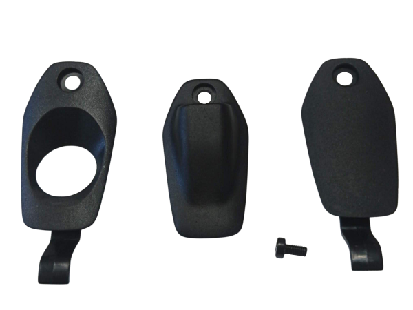 Specialized Roubaix Kabelguide Kit